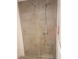 Casa per le vacanze Cochem Caratteristiche 16