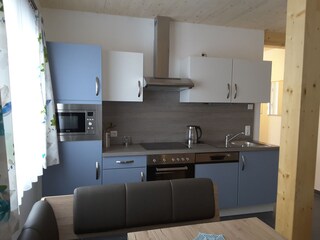 Appartamento per vacanze Bad Mitterndorf Caratteristiche 8