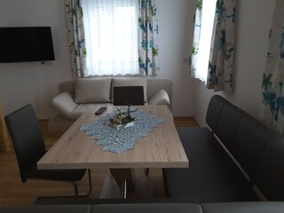 Vakantieappartement Bad Mitterndorf Kenmerken 11