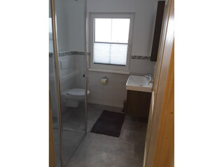 Appartamento per vacanze Bad Mitterndorf Caratteristiche 15