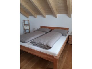 Vakantieappartement Bad Mitterndorf Kenmerken 16