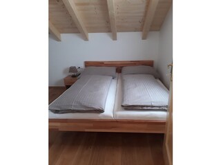 Vakantieappartement Bad Mitterndorf Kenmerken 19