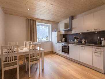 Ferienwohnung Appartement Lilly Rose