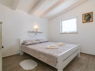 Villa Rovinj Caratteristiche 17