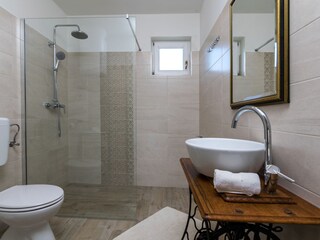 Villa Rovinj Caratteristiche 18