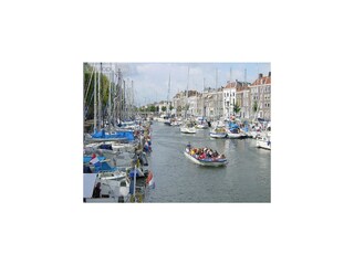 Appartamento per vacanze Serooskerke Ambiente 17