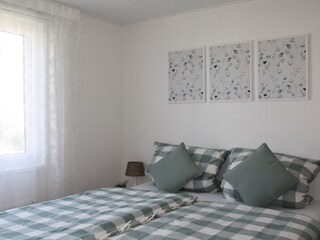 Appartamento per vacanze Serooskerke Caratteristiche 7