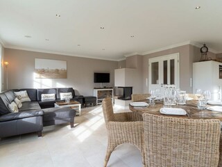 Ferienhaus St. Peter-Ording  10