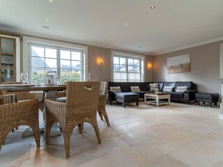 Ferienhaus St. Peter-Ording  11