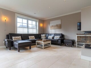 Ferienhaus St. Peter-Ording  12