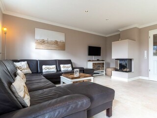 Ferienhaus St. Peter-Ording  13