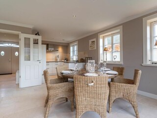 Ferienhaus St. Peter-Ording  14
