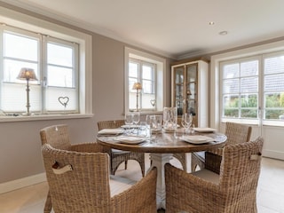 Ferienhaus St. Peter-Ording  15