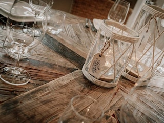 Ferienhaus St. Peter-Ording  16