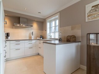 Ferienhaus St. Peter-Ording  17