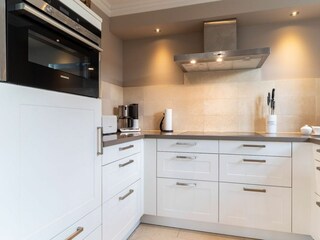 Ferienhaus St. Peter-Ording  18