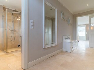 Ferienhaus St. Peter-Ording  19