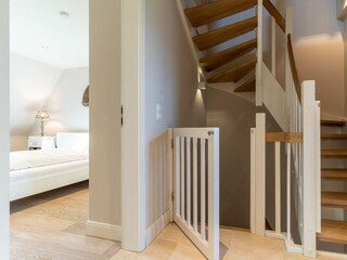 Ferienhaus St. Peter-Ording  21