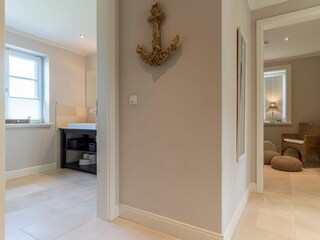 Ferienhaus St. Peter-Ording  22