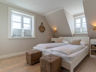 Ferienhaus St. Peter-Ording  23
