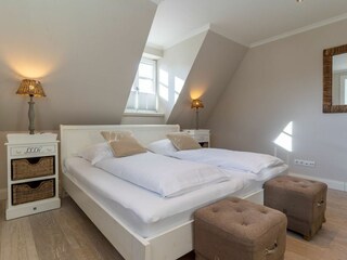 Ferienhaus St. Peter-Ording  24