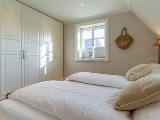Ferienhaus St. Peter-Ording  25