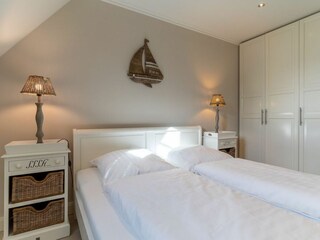 Ferienhaus St. Peter-Ording  26