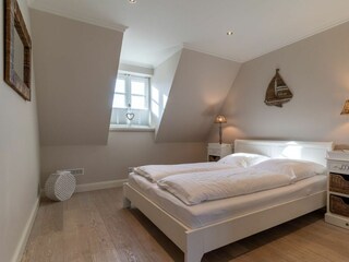 Ferienhaus St. Peter-Ording  27