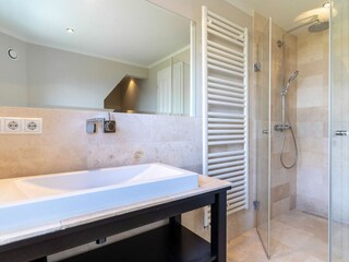 Ferienhaus St. Peter-Ording  28