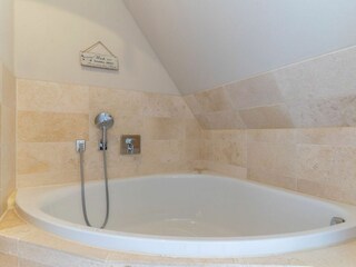 Ferienhaus St. Peter-Ording  31