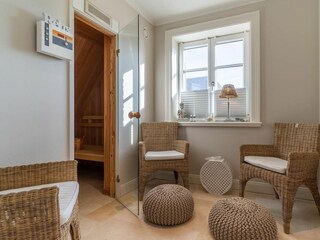 Ferienhaus St. Peter-Ording  32