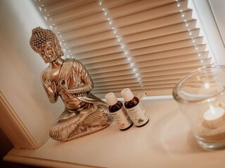 Ferienhaus St. Peter-Ording  33