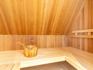 Ferienhaus St. Peter-Ording  35