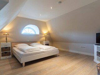 Ferienhaus St. Peter-Ording  36