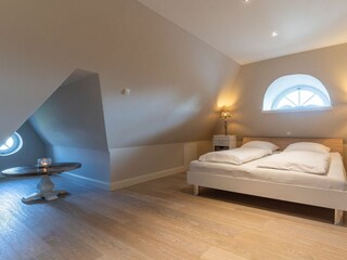 Ferienhaus St. Peter-Ording  37