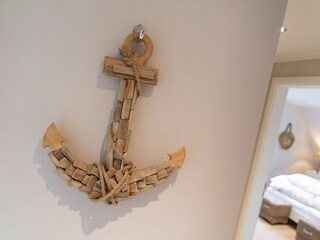 Ferienhaus St. Peter-Ording  38