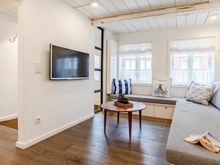 TV / Multimedia