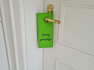 Ferienhaus Wyk auf Föhr Dokument 35