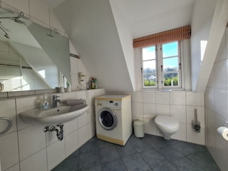 Ferienhaus Wyk auf Föhr  30