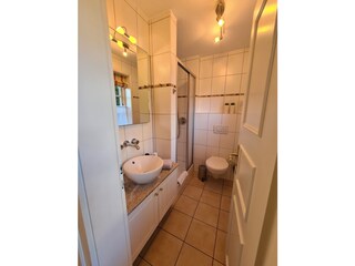 Ferienhaus Wyk auf Föhr  25