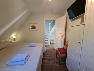 Ferienhaus Wyk auf Föhr  27