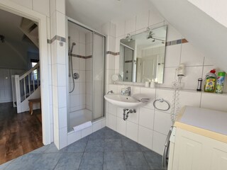 Ferienhaus Wyk auf Föhr  30