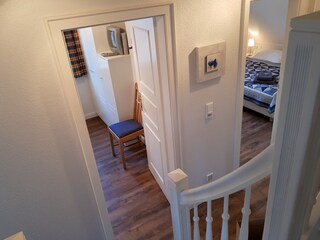 Ferienhaus Wyk auf Föhr  33