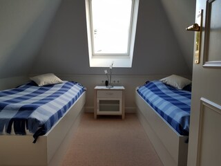 Ferienhaus Wyk auf Föhr  34