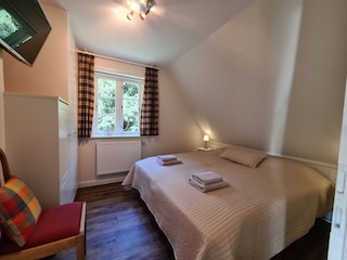 Ferienhaus Wyk auf Föhr  29