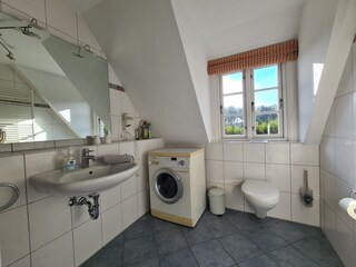 Ferienhaus Wyk auf Föhr  35