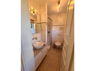 Ferienhaus Wyk auf Föhr  37