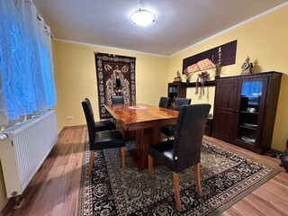 Esszimmer