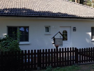 Ferienwohnung Potsdam
