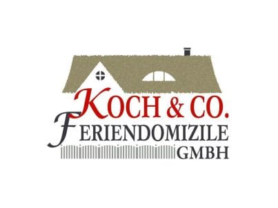 Firma Koch & Co. Feriendomizile GmbH - Herr Stefan Schneider